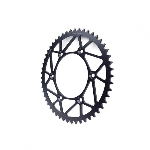 Dirt Bike Motorcycle 125-500 SX SXF XC XCF EXC EXCF XCW Rear Sprocket 520 50T 51T 52T For KTM HUSQVARNA GASGASpicture2