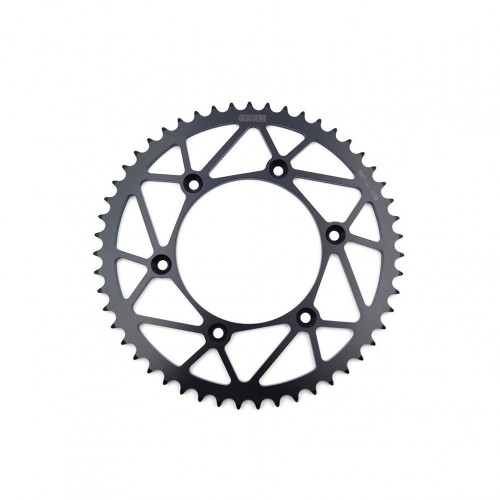 Dirt Bike Motorcycle 125-500 SX SXF XC XCF EXC EXCF XCW Rear Sprocket 520 50T 51T 52T For KTM HUSQVARNA GASGASpicture3