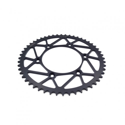 Dirt Bike Motorcycle 125-500 SX SXF XC XCF EXC EXCF XCW Rear Sprocket 520 50T 51T 52T For KTM HUSQVARNA GASGASpicture6
