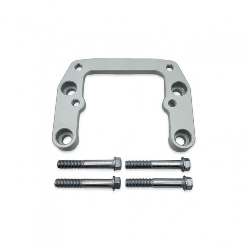 Dirt Bike Motorcycles Accessories PHDS Handlebar Mount Clamp Handlebar Riser for KTM HUSQVARNA GASGAS SXS07125200picture6