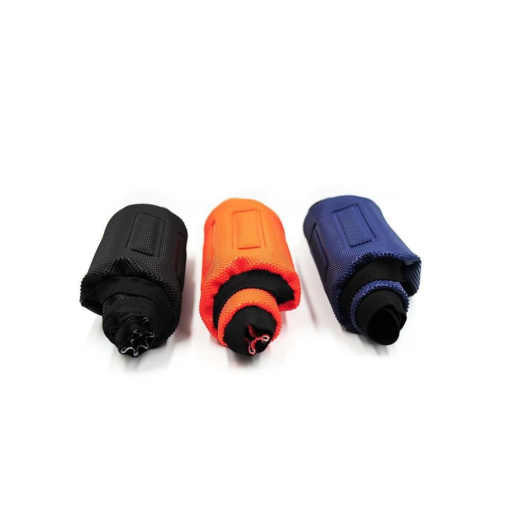 Motorcycle Motocross Dirt Bike Waterproof Seat Cover EXC EXCF SX SXF XC XCF XCW for KTM 2016-2018