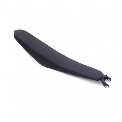 Motorcycle Waterproof Standard Seat Freeride 250 350 E-SM E-XC Electric Dirt Bike Seat for KTM 70007040100picture6