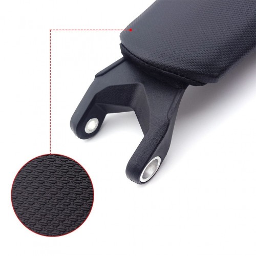 Motorcycle Waterproof Standard Seat Freeride 250 350 E-SM E-XC Electric Dirt Bike Seat for KTM 70007040100picture2