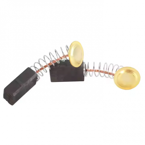 Small Electric Mill Carbon Brush Replacementpicture4