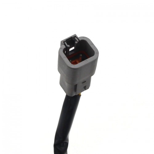 Voltage Regulator for Ski-Doo GSX 380/550 F/C 2005–2009 515176189