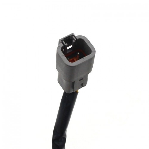 Voltage Regulator for Ski-Doo Legend 380/500/550 F/C 2002–2004picture4