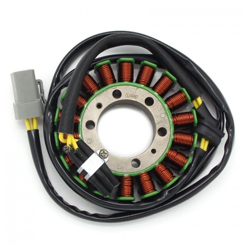 Stator Coil for Ski-Doo Expedition V800 Sport EFI 2007–2008 420296909