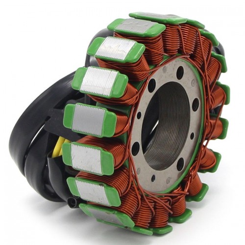 Stator Coil for Ski-Doo Expedition V800 Sport EFI 2007–2008 420296909picture2
