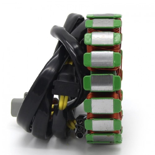 Stator Coil for Ski-Doo Expedition V800 Sport EFI 2007–2008 420296909picture4