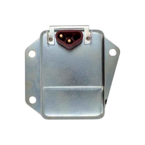 Regulator VR125T Compatible with Dodge W250 Ramcharger Dakota 1970-1993 12336870