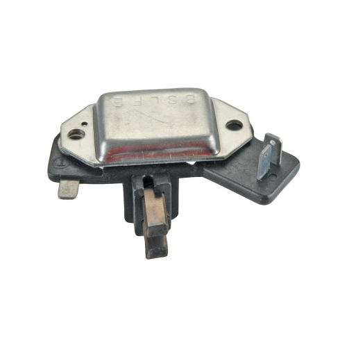 Voltage Regulator Compatible With Nissan 310 L4 1.4L 79-80 23133-D0200