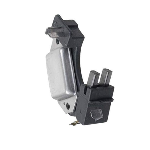 Regulator Compatible with Hitachi / L160-1330, L160-13151 / IH202 / 230-44048