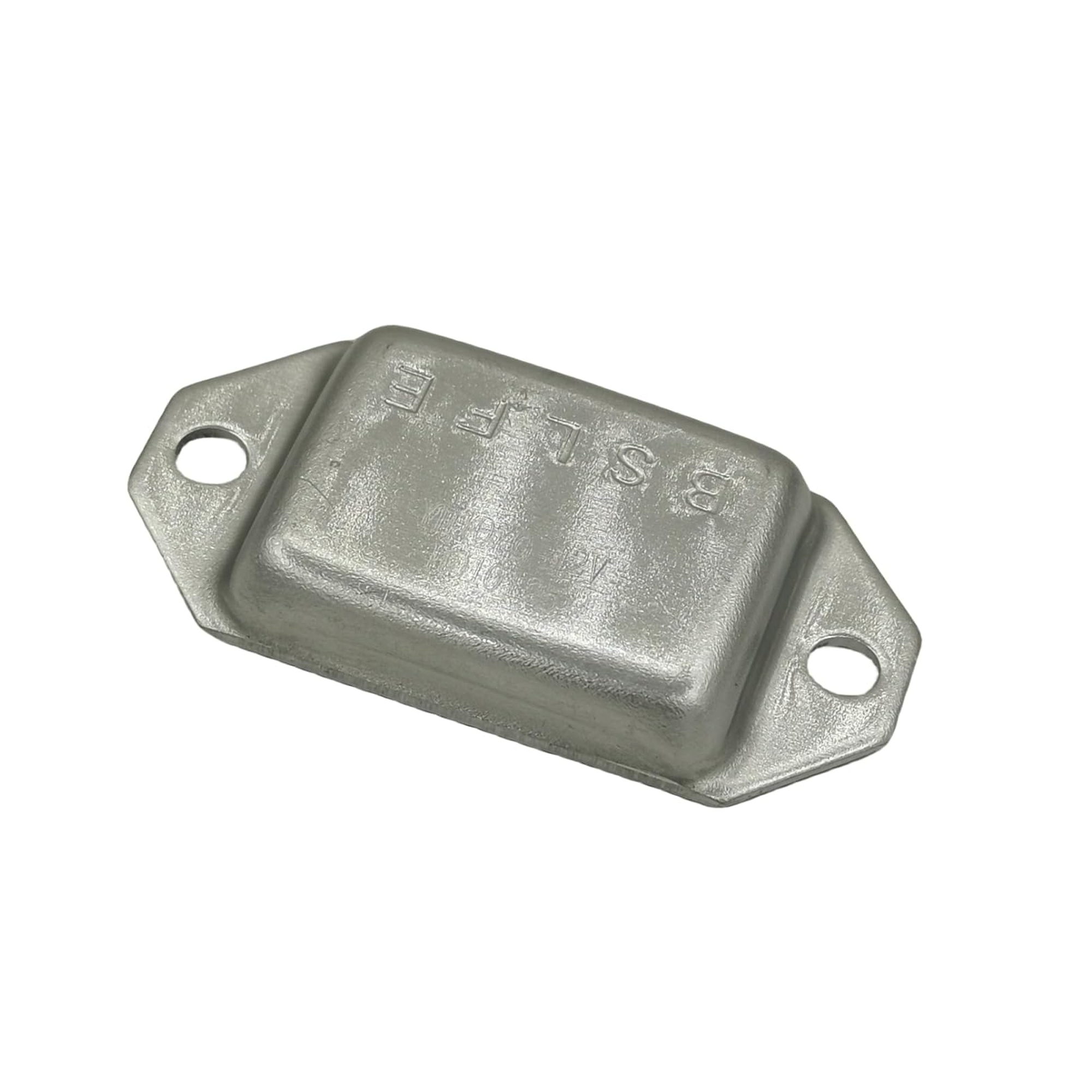 Alternator Voltage Regulator For 14V  130834