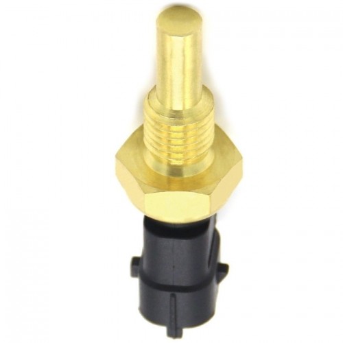 Thermister Temp Sensor Switch for Ski-Doo Expedition 600/900/1200/1300/1000 EFI 2004–2019 278001016picture2