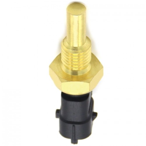 Thermister Temp Sensor Switch for Ski-Doo Expedition 600/900/1200/1300/1000 EFI 2004–2019 278001016picture5