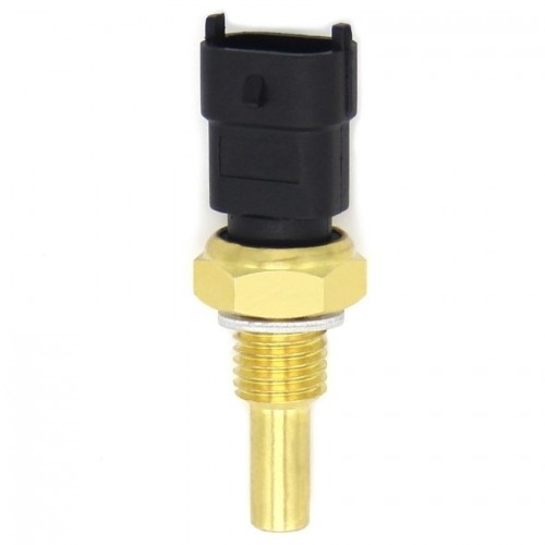 Thermister Temp Sensor Switch for Ski-Doo Elite 1500 EFI 2004 278001016picture5