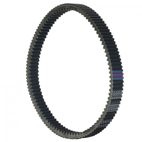 Drive Belt for Ski-Doo MXZ/Summit 850 E-TEC 2018–2021 417300571