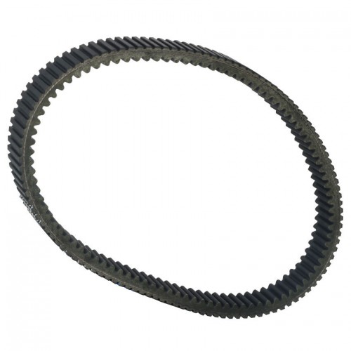 Drive Belt for Ski-Doo MXZ/Summit 850 E-TEC 2018–2021 417300571picture3