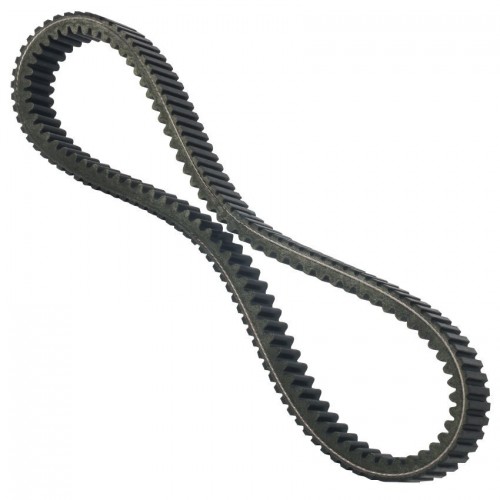 Drive Belt for Ski-Doo MXZ/Summit 850 E-TEC 2018–2021 417300571picture2