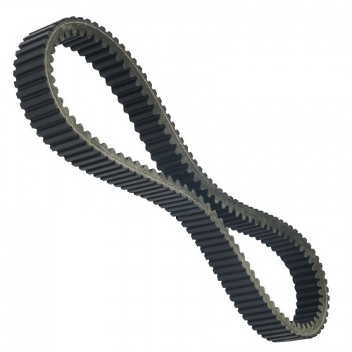 Drive Belt for Ski-Doo MXZ/Summit 850 E-TEC 2018–2021 417300571picture5