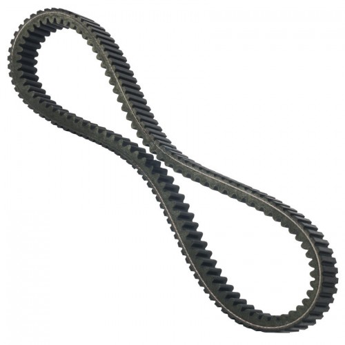 Drive Belt for Ski-Doo Freeride 850 E-TEC 137/146/154/165 2018–2021 417300571