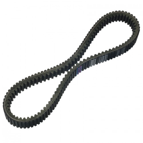 Drive Belt for Ski-Doo Backcountry 850 E-TEC 2019–2021 417300571