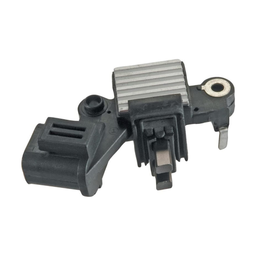 Voltage Regulator Compatible With Nissan Maxima V6 3.0L 85-85 GD310547B