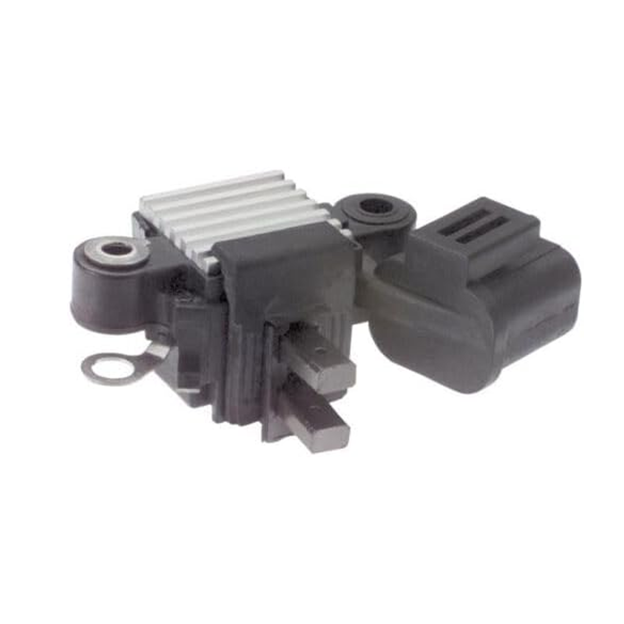 New Voltage Regulator For Nissan 87-90 L160-43154 L170-13151