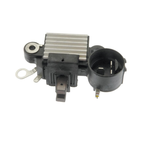 Voltage Regulator Compatible With Isuzu Trooper L4 2.6L 88-91  8-94462-849-0