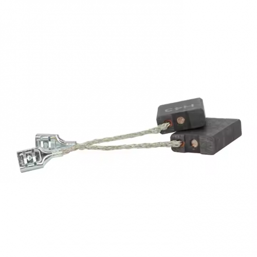 RTS GWS24-230 H43 Carbon Brush for Cutting Machinepicture4