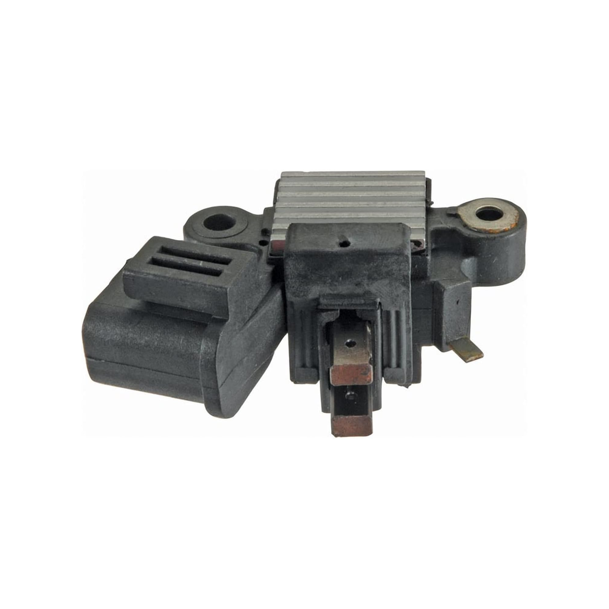 Voltage Regulator Compatible With Nissan Pulsar NX L4 1.6L 89-90 GD312602A