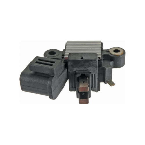 Voltage Regulator Compatible With Nissan Pulsar NX L4 1.6L 89-90 GD312602A