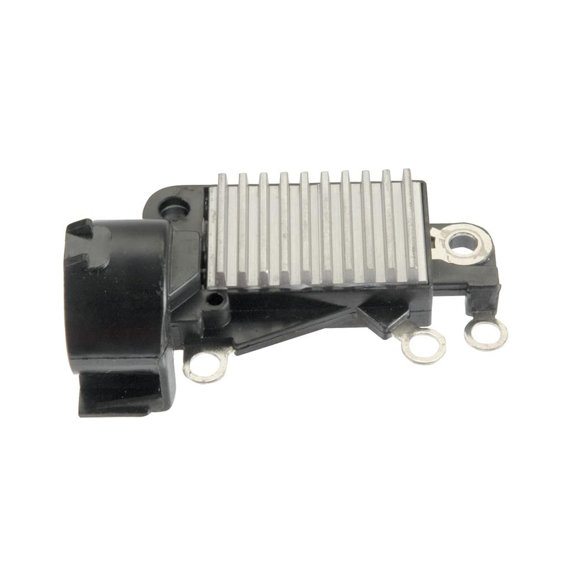 Voltage Regulator Compatible With Subaru Legacy H4 2.2L 90-94 L17023152