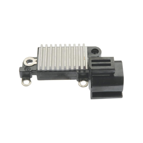 oltage Regulator Compatible With Nissan Sentra L4 2.0L 91-93 23215-64J00