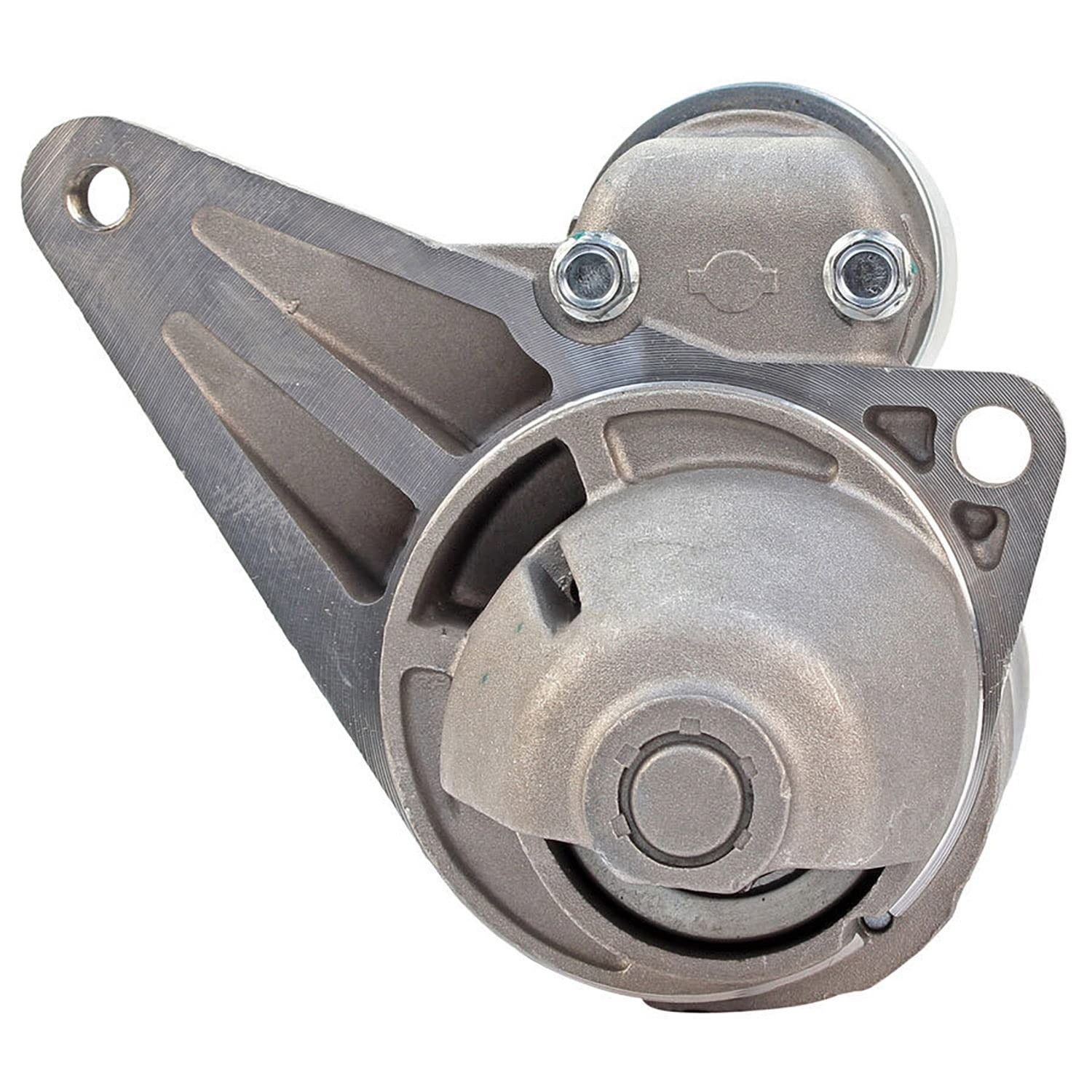 Car Starter Motor For NISSAN S114840