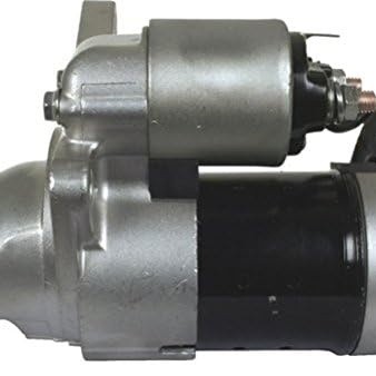 Car Starter Motor For NISSAN 16919
