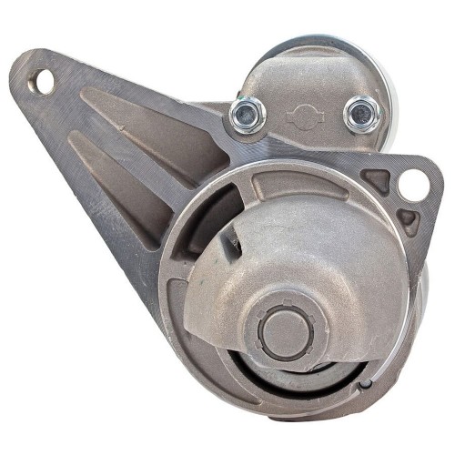 Car Starter Motor For NISSAN 16919Npicture4
