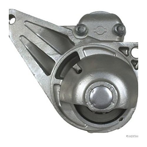 Car Starter Motor For NISSAN S114-27