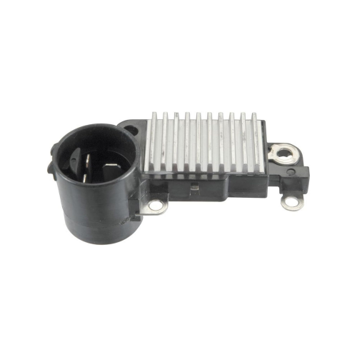 oltage Regulator Compatible With Isuzu Pickup L4 2.6L 93-95 8-97074-937-0