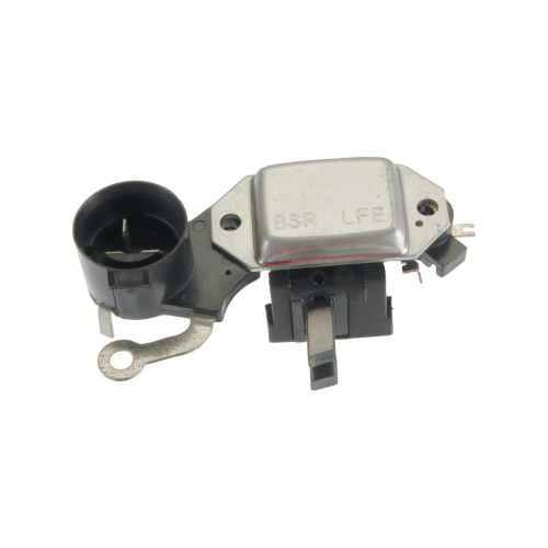 Voltage Regulator Compatible With Isuzu NPR L4 3.9L 86-97 L150-33155