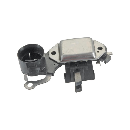 Voltage Regulator Compatible With Isuzu - Europe NKR Series 86-96 L225-8315