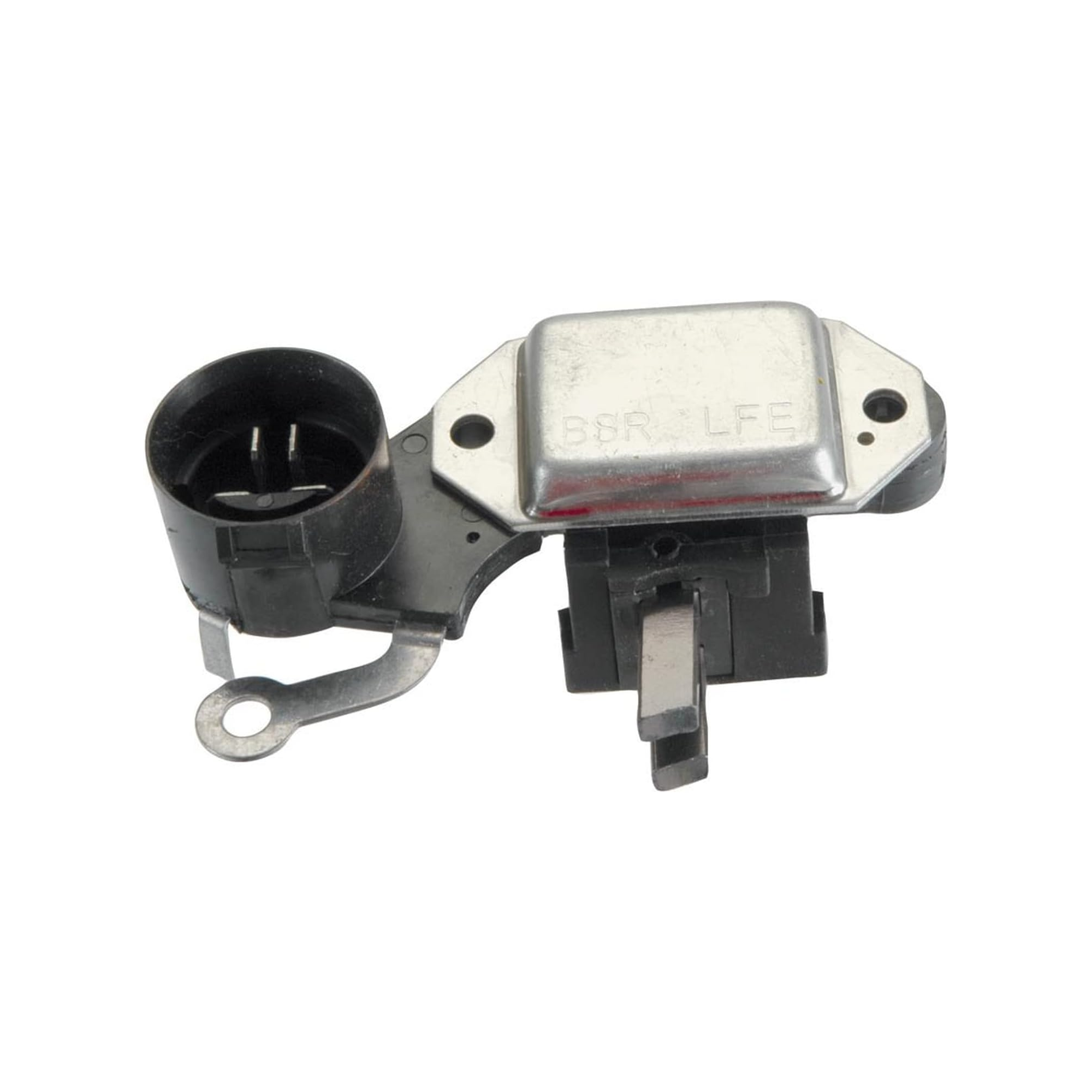 Voltage Regulator Compatible With Vauxhall - Europe CAVALIER Mk III   940038067