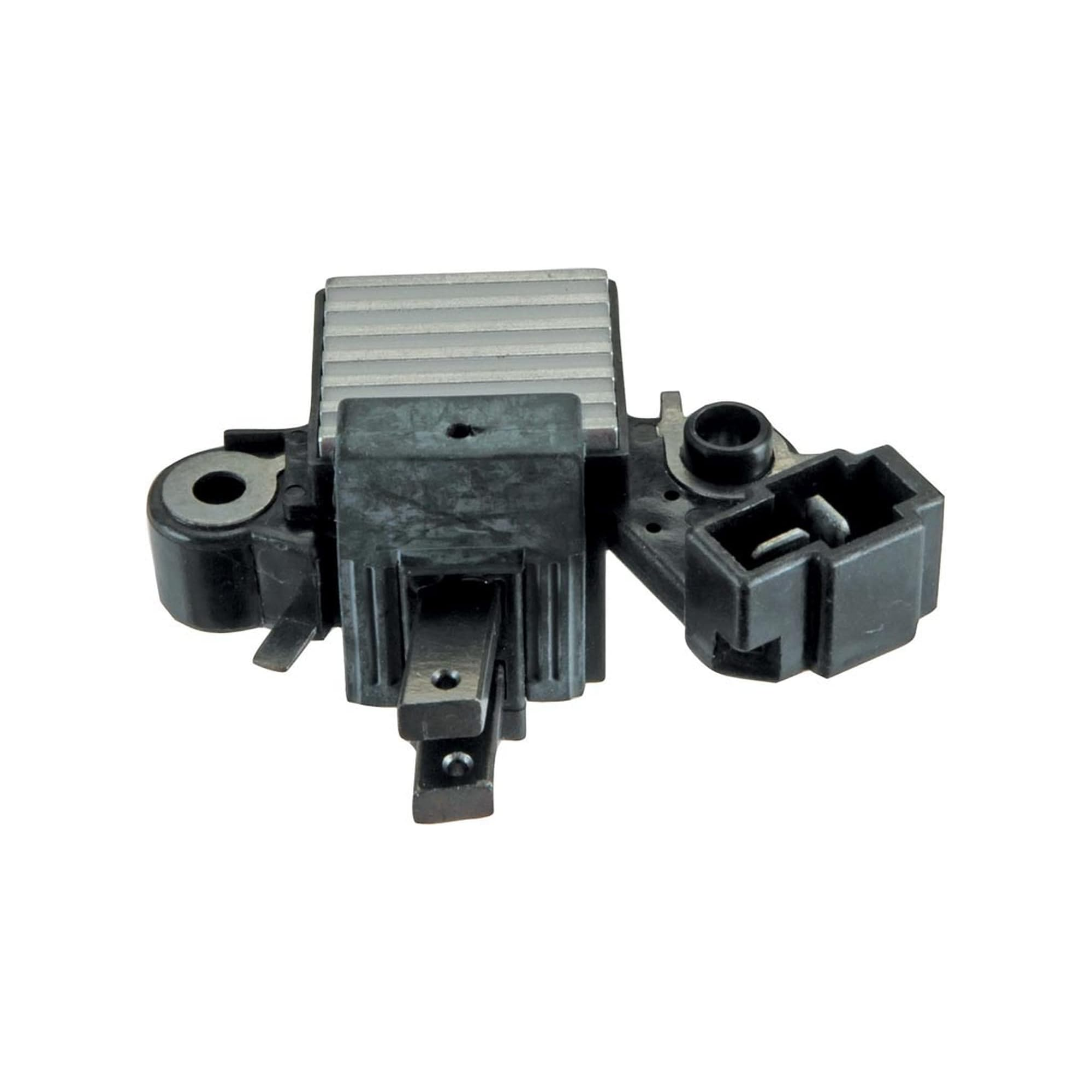 Voltage Regulator Compatible With Honda GL1500A Gold Wing Aspencade 91-00 31105-MN5-005