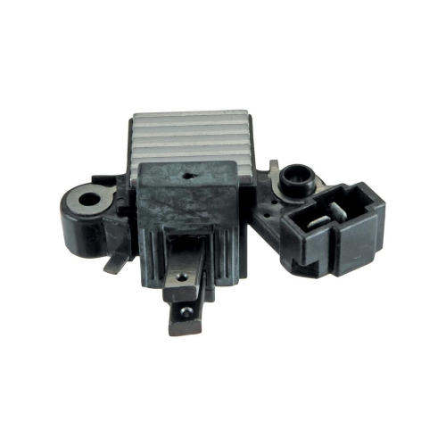 Voltage Regulator Compatible With Honda GL1500A Gold Wing Aspencade 91-00 31105-MN5-005