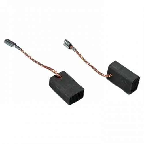 Electrical Tools Graphite Carbon Brushes 6.3 X 10 X 16 Suitable for DW 823-826picture2