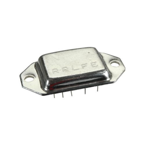 Voltage Regulator Compatible With TCM Equipment FD30Z 83-04 5-81251-016-0
