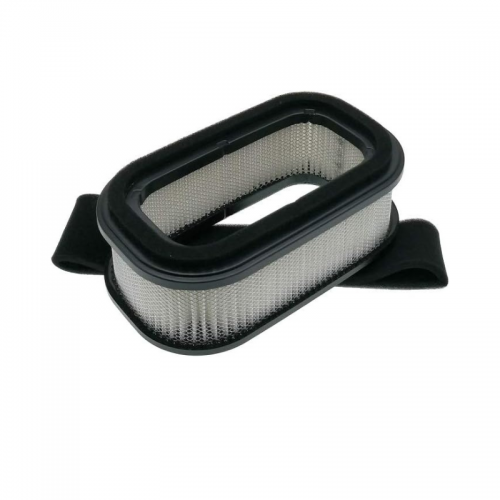 Air Filter M117254 MIU11376 M76076 Fits for John Deere 425, 445 2500 2500A 2500B and 2500Epicture2