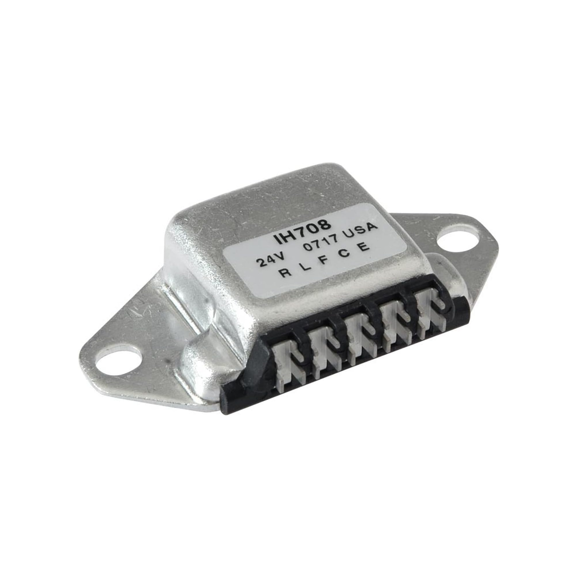Voltage Regulator Replaces 27700-1370 27700-1510 21J17 23500-99005