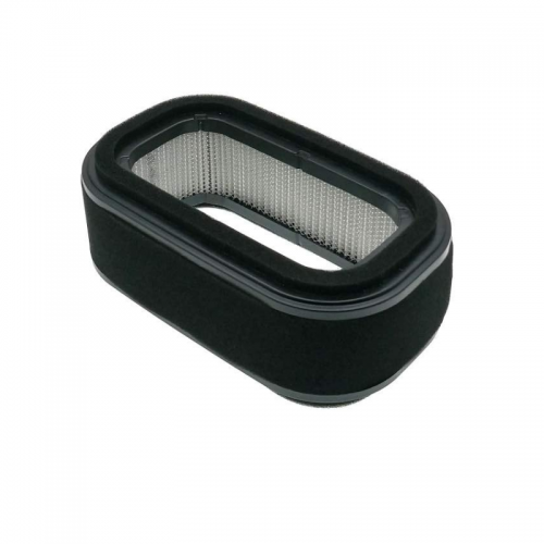 Air Filter M117254 MIU11376 M76076 Fits for John Deere 425, 445 2500 2500A 2500B and 2500Epicture3
