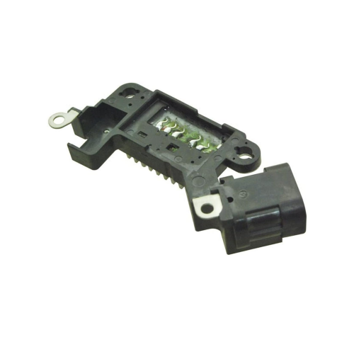 Voltage Regulator Compatible With Hyundai - Europe Elantra 02-04 37370-27011